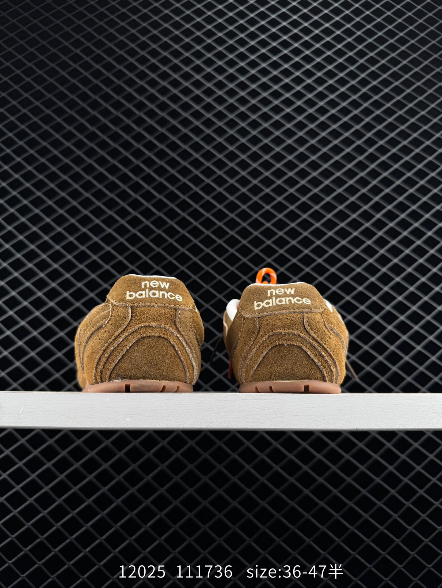 MiuMiu x NB New Balance 530 SL